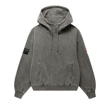 Cav empt light hoodie on sale