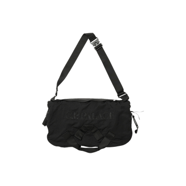 【本日のみ値下げ】PALACE Shoulder Bag 1331890_00.png.png