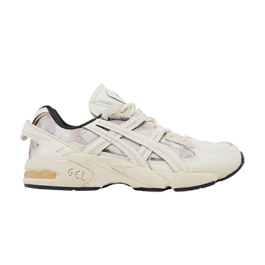Gel kayano 5 hotsell reconstructed