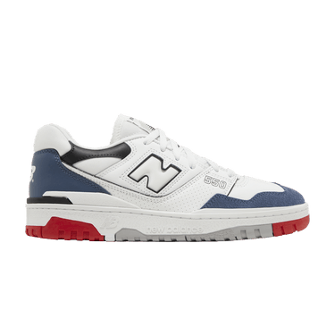 New Balance 550 'USA'