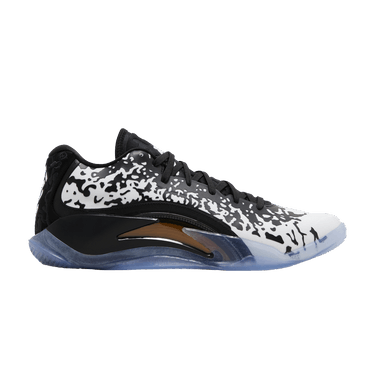 Air Jordan Zion 3 'Gen Zion'