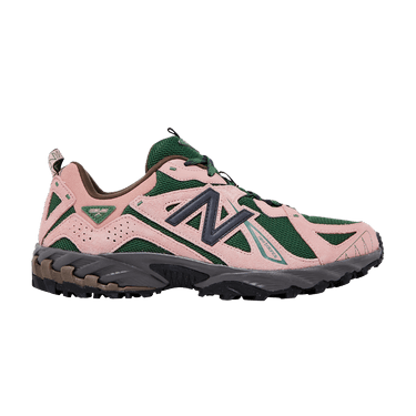 人気 ☆NEW BALANCE☆ ML610TBK PINK MOON 人気 ☆NEW BALANCE☆ ML610TBK PINK MOON (New Balance