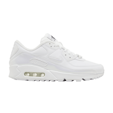 Nike Wmns Air Max 90 SE 'Dance - White Iridescent'
