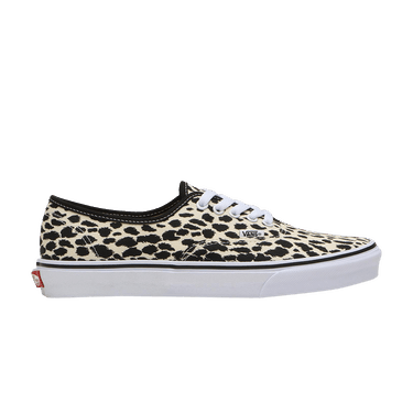 WACKO MARIA x Beats Leopard ワコマリア WACKO MARIA 2025年春夏コレクション「天国東京」 . 2025年4月5