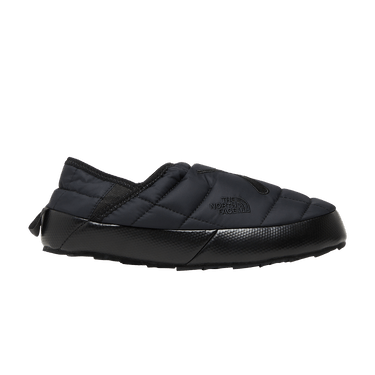 The North Face Thermoball Traction Mule V "KAWS"