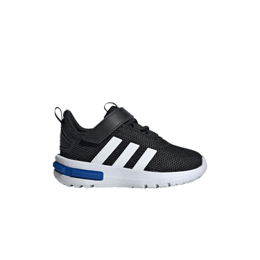 adidas Racer TR23 I 'Black Royal Blue'