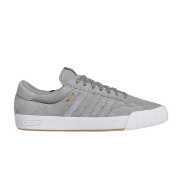 Adidas Nora 'Grey White'