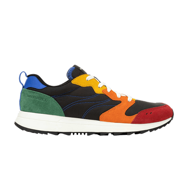 mireim Buy Merrell Alpine 83 Sport 'Dazzle' - J006119 | GOAT