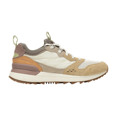 Buy Merrell Wmns Alpine 83 Recraft 'Camel' - J006880 | GOAT