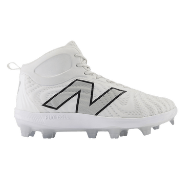 New Balance FuelCell 4040v7 Mid-Molded 'Optic White Raincloud'