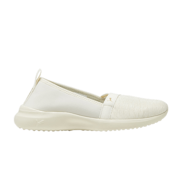 Puma Wmns Adelina 'Alpine Snow'