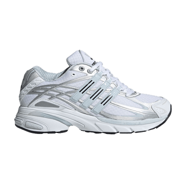 adidas Wmns Adistar Cushion 'White Halo Blue'