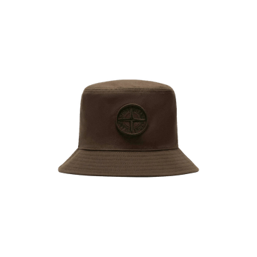 Buy Stone Island Bucket Hat 