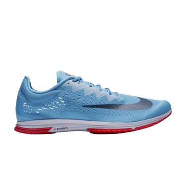 Nike zoom streak lt sales