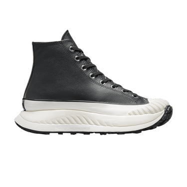 Converse Chuck 70 AT-CX High 'Black Egret'