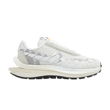 Buy Nike Jean Paul Gaultier x sacai x VaporWaffle Woven 'White