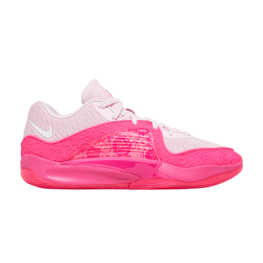Nike KD16 EP