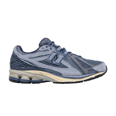 商品画像：Auralee x New Balance 1906R M1906RAL | Nice Kicks 3