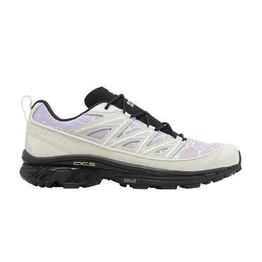 Salomon XT-6 Expanse Leather