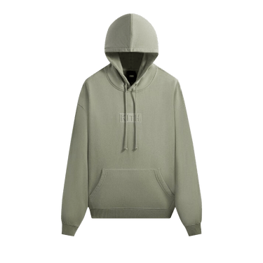 Buy Kith Cyber Monday Hoodie Tranquility KHM030873 341 GOAT