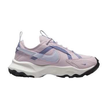 Buy Nike Wmns TC 7900 'Platinum Violet Ashen Slate' - DD9682 002