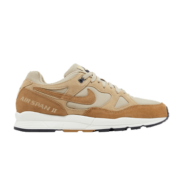 Nike span clearance 2 se