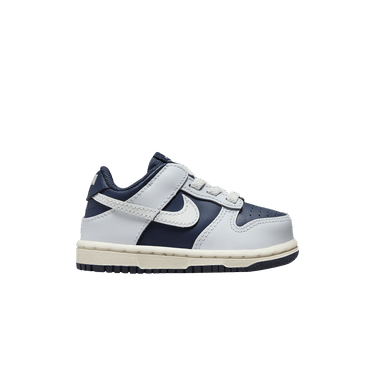 Nike Dunk Low TD 'Football Grey Midnight Navy'