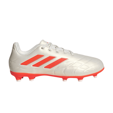Adidas Copa Pure.3 FG J 'Heatspawn Pack'