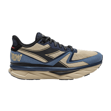 Diadora Atomo V7000 'Dromo'