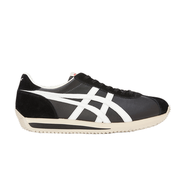 Buy Moal 76 NM 'Black White' - 1183B360 002 | GOAT