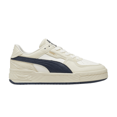Puma CA Pro 'Ripple Earth'