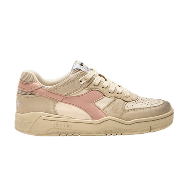 Diadora B.560 Used 'Light Beige'