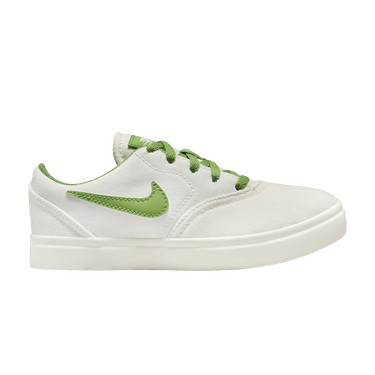 Nike Check Canvas SB PS 'Phantom Chlorophyll'