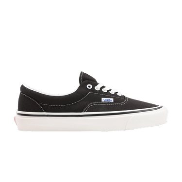 VANS ERA 95DX Anaheim Factory 27cm ブラック Buy Vans Era 95 DX 'Anaheim Factory - Black' - VN0A2RR1UDA