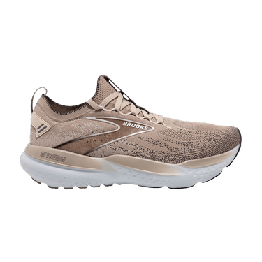 Brooks Glycerin StealthFit 21 'Chateau Grey'