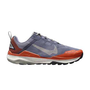 Buy Wildhorse 8 'Light Carbon Cosmic Clay' - DR2686 006 | GOAT
