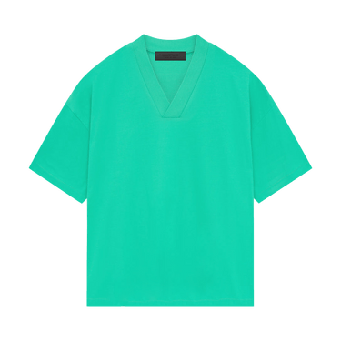 1341268_00.png.png