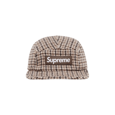 1342934_00.png.png