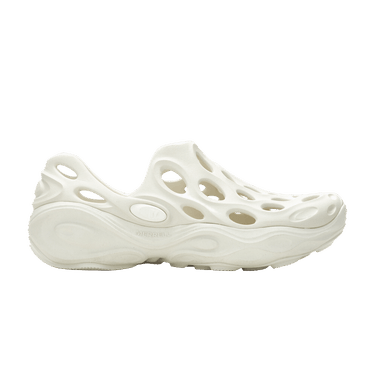 Buy Wmns Hydro Next Gen Moc 1TRL 'Triple White' - J006125 | GOAT