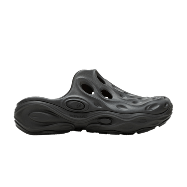 Buy Wmns Hydro Next Gen Mule 1TRL 'Triple Black' - J006826