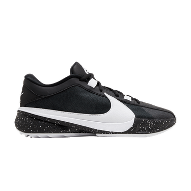 Nike Zoom Freak 5 'Working Man'