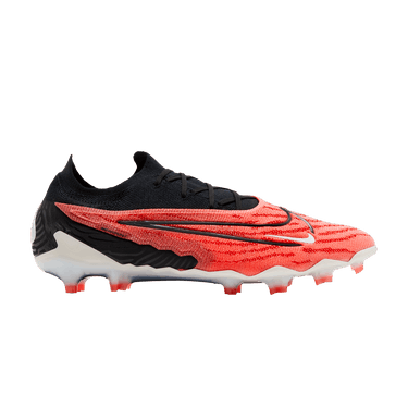 Nike Phantom GX Elite Gripknit FG 'Ready Pack'