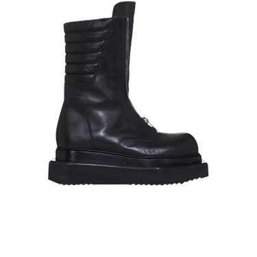 rick owens モトサイクロプスの箱 RU02C7876_LGE_09.png.png