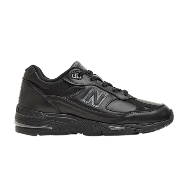 New Balance ☆ made in England WMNS W991TK ‘Black’ Buy Wmns 991 Made in England 'Black Grey' - W991TK | GOAT