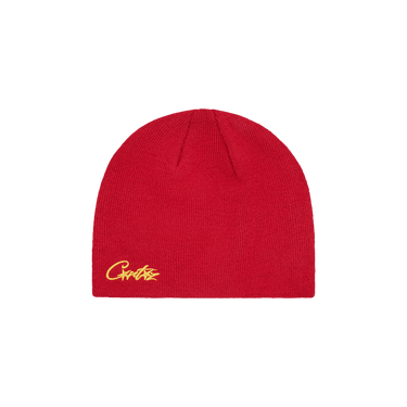 Corteiz-Micro-Allstarz-Skully-
