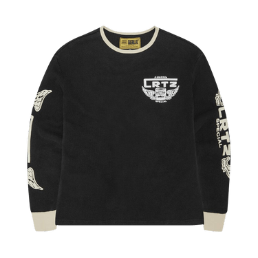 Corteiz-Dipset-Waffle-