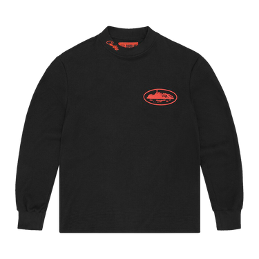 【YOURNUS】Shadow Waffle Long Sleeve 0716609530004NEW_02_001.jpg?sw=600