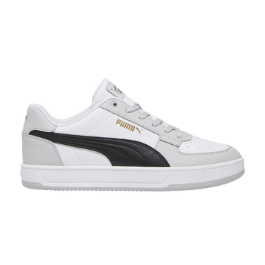 Puma Caven 2.0 'Ash Grey Black'