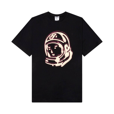 Billionaire Boys Club Helmet T-Shirt 'Black'