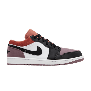 Air Jordan 1 Low SE 'Sky J Mauve'